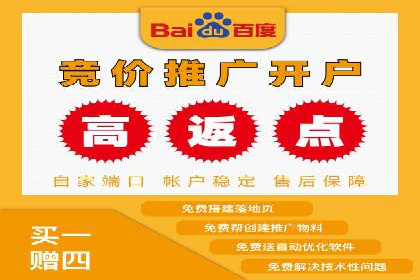 深度解析：SEM广告在竞争激烈市场中的生存之道